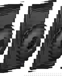 F51A PLY 622 ADD 16-211 10-063 134